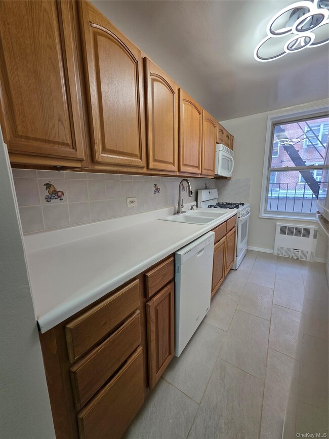Photo - 99-44 67th Rd