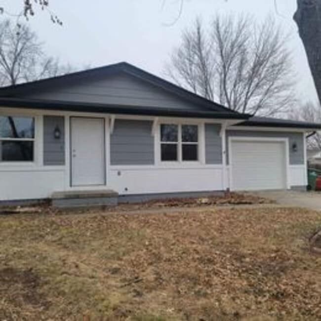 Photo - Norwalk 3 BDRM