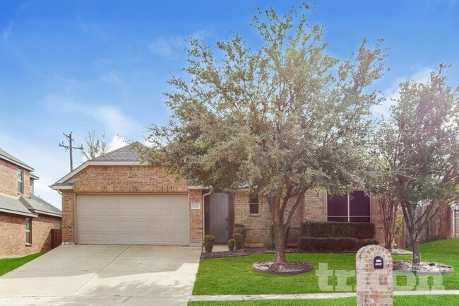 Building Photo - 1608 Cowtown Dr