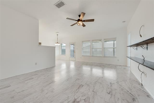 Photo - 4816 Topaz Ln