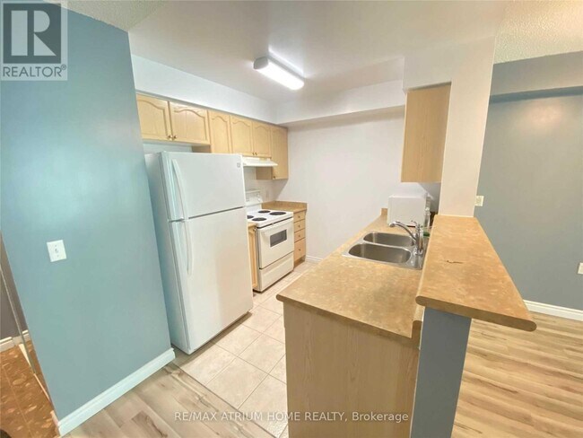 Photo - 26 Olive Ave Unit 606