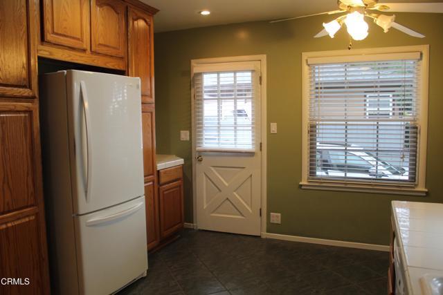 Photo - 10787 Daineswood Dr