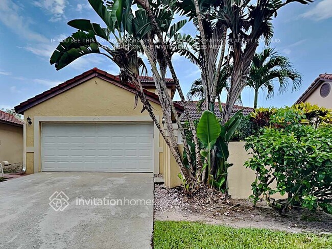 Photo - 12190 Brisbane Ln