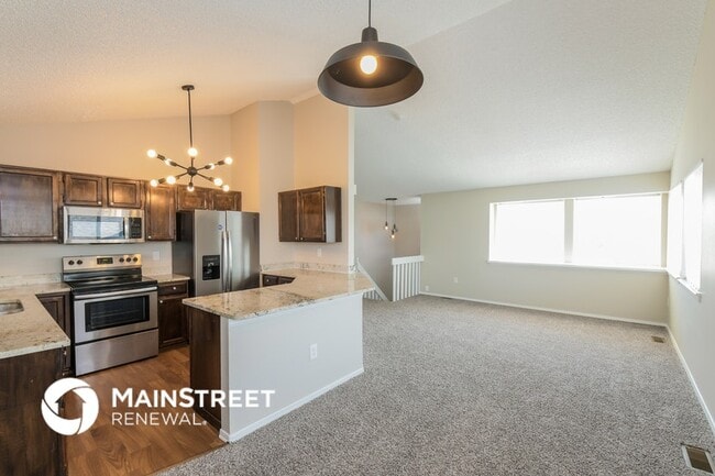 Photo - 20851 E Scott Cir