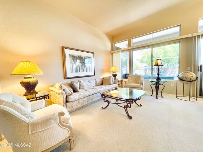 Photo - 14734 N Burntwood Dr