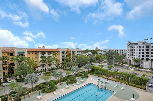 Photo - 600 Biltmore Way Unit 616
