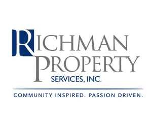 Richman Property Services