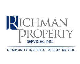 The Richman Group of Companies