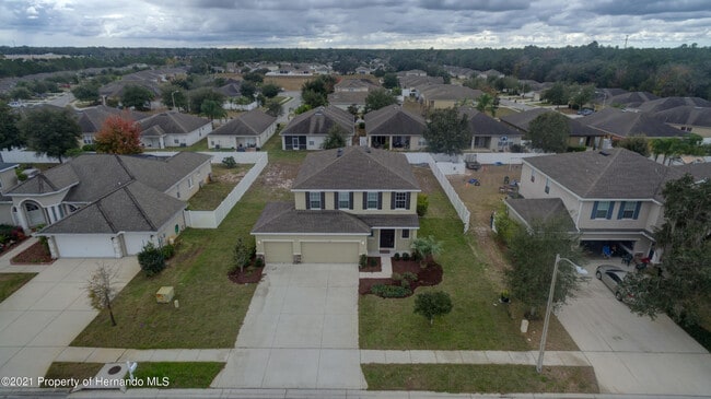 Photo - 13576 Hunters Point St