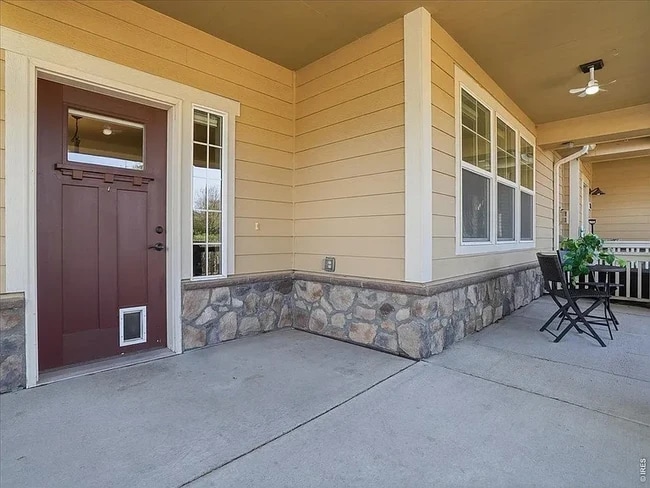 Photo - 2065 Scarecrow Rd