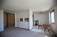 Photo - 130 2nd Ave NW Apartamentos Unidad 2C