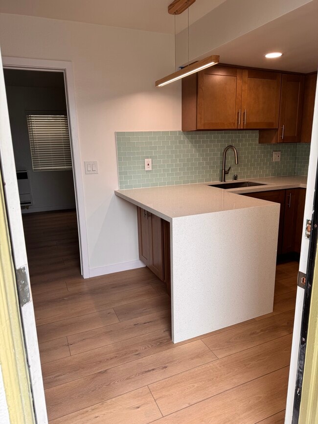 Photo - 215 El Porto St Unidad 215