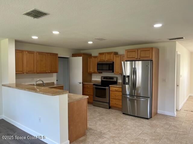Photo - 2125 Windsor Dr