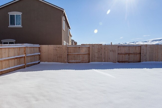 Photo - 8981 Quail Fls Dr