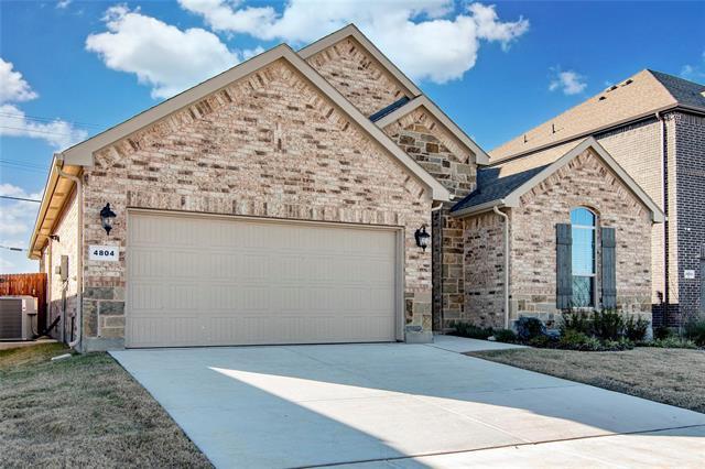 4804 Dewy Rose Ln