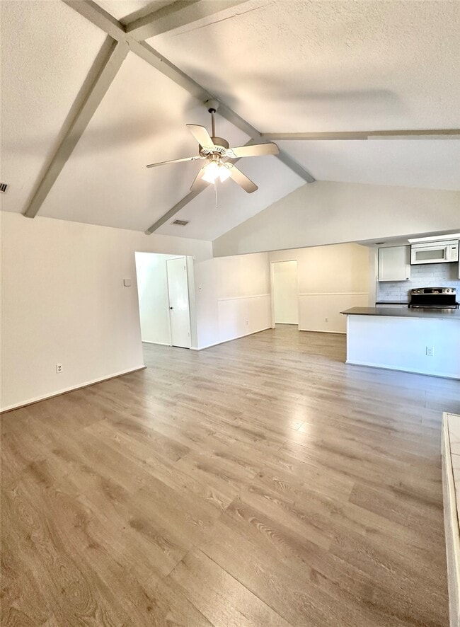 Photo - 3803 Black Cricket Ct