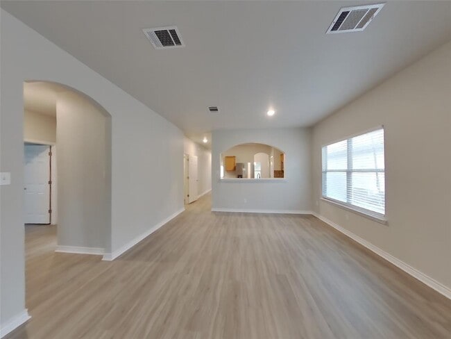 Photo - 11602 Morgan's Point St