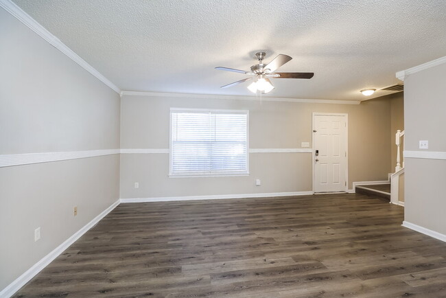 Photo - 11134 Gold Pan Rd