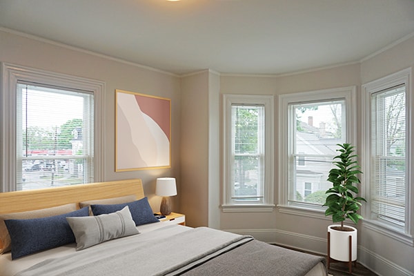 Photo - 23 Maple St Unit 23-2F