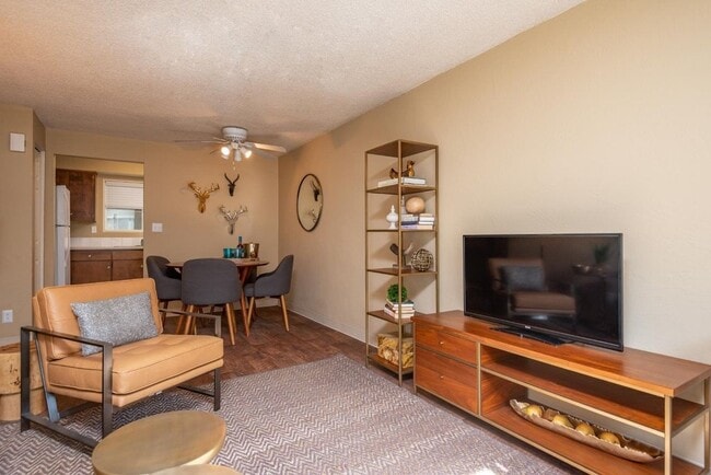 Photo - Aspire Eugene