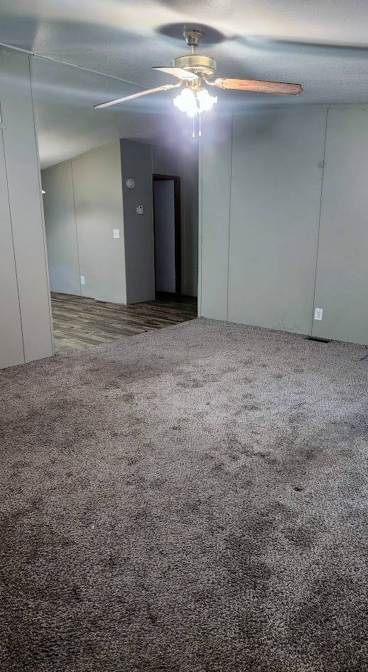 Photo - 18819 Red Adler Ct