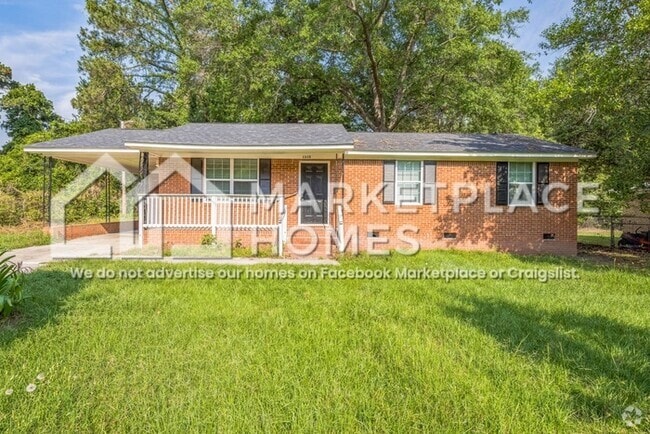 Building Photo - 1315 State Rd S-28-711 Rental