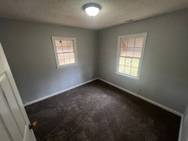 Photo - Carrollton City Limits