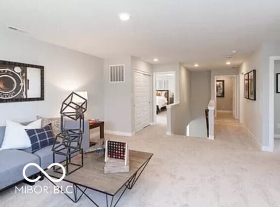 Photo - 20074 Edwick Dr