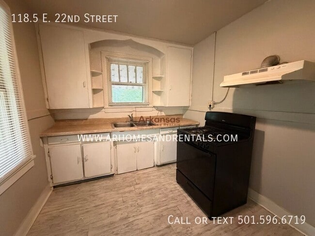 Photo - 118.5 E 22nd St