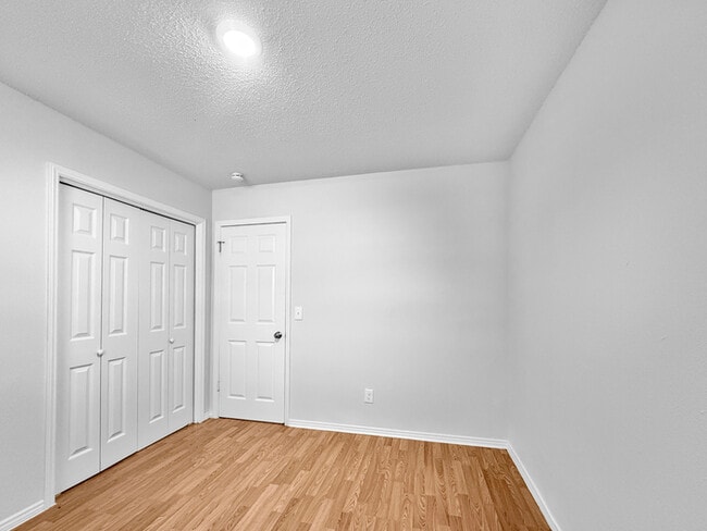 Photo - 4325 Prairie Ln