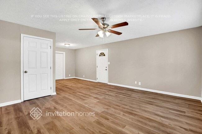 Photo - 104 Shepherd Dr