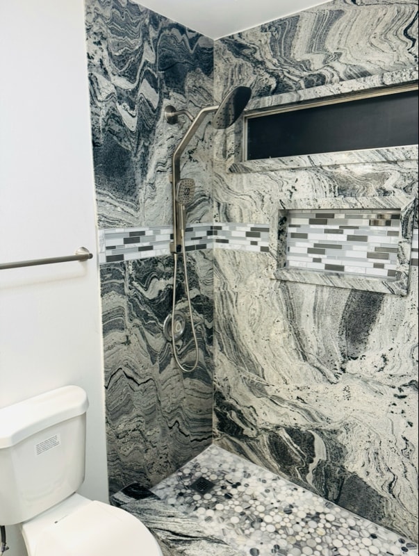 Photo - 27227 Sun City Blvd