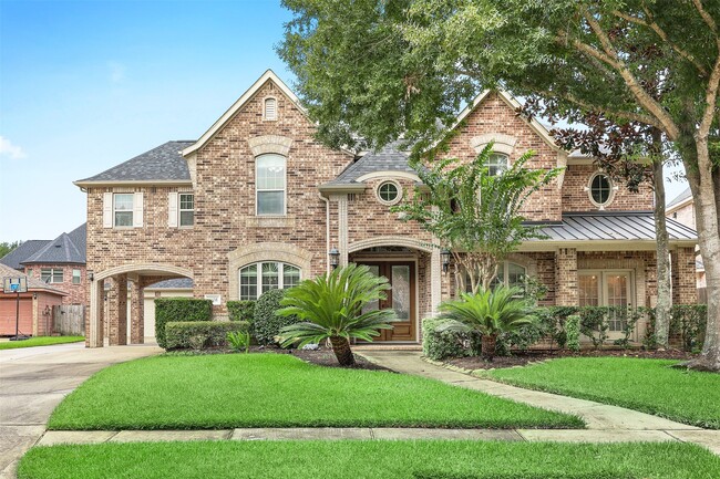 Building Photo - 15514 Marble Canyon Way