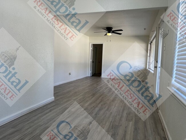 Photo - Welcome Home!