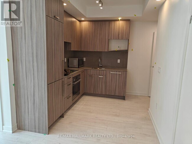 Photo - 69 Curlew Dr