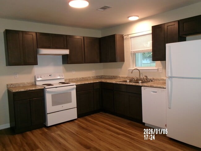 Photo - 4BR/2BA Single Family Home in Gulfport. Rent $1,285