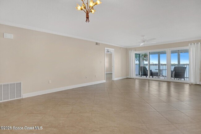 Photo - 3609 S Banana River Blvd