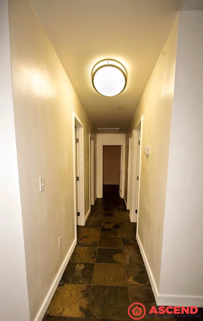 Photo - 314-316 Harding Ave Unit 316 B