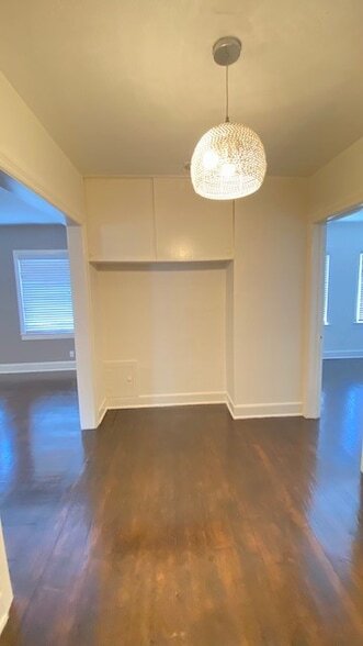 4305 Bell St Unidad 4