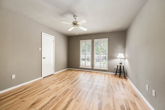 Building Photo - 3702 Belle Grove Ln