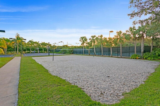 Photo - 3112 Hartridge Terrace