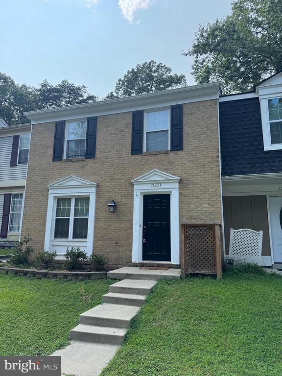 Building Photo - 12224 Nutmeg Ct Rental