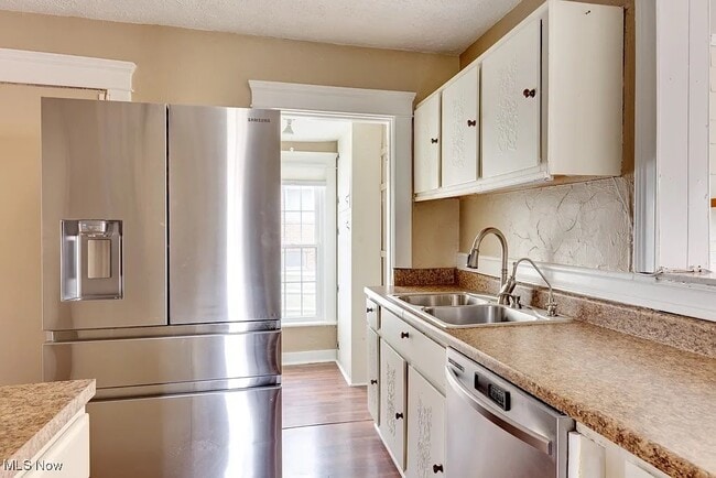 Photo - 2146 Greensburg Rd