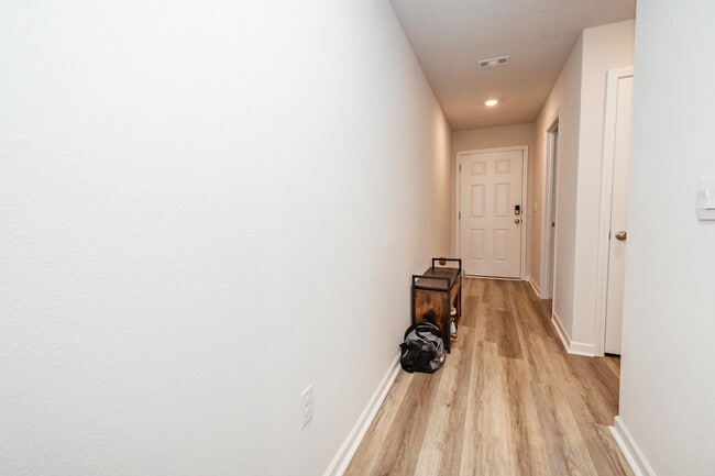 Photo - 3102 Heritage Plantation Blvd