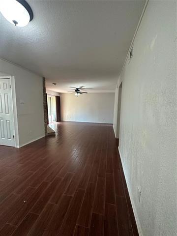 Photo - 15221 Berry Trail Unit 1003