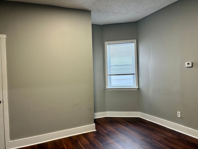 Photo - MOVE IN SPECIAL! $100 SECURITY DEPOSIT