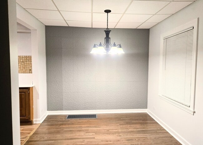 Photo - 3803 N Pacific Ave