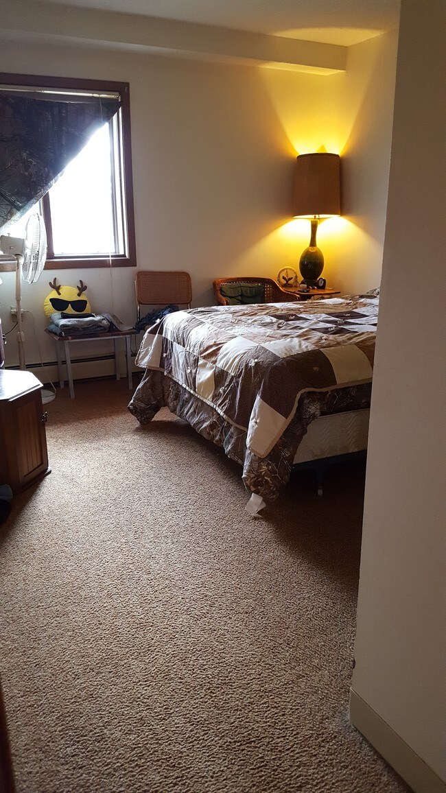 Photo - Cherrywood Apartments