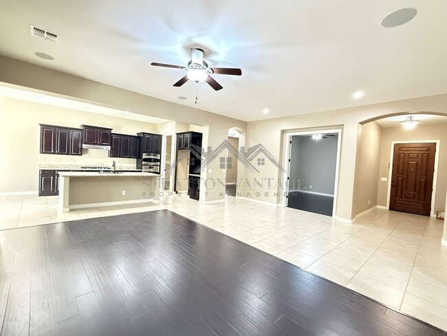 Photo - 4032 S Pleasant Pl