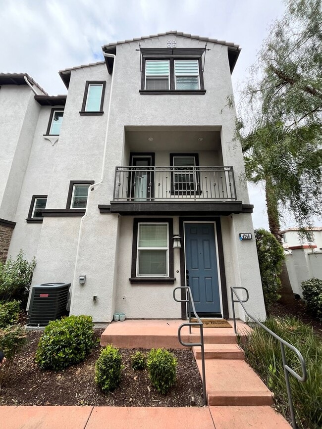 Building Photo - Newly Renovated Spacious 3 Bedroom Available for Rent Today! Don't Miss your chance!! Rent Today!!